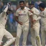 R Ashwin and the story of a most magical over 