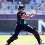 Suzie Bates is back and so are New Zealand