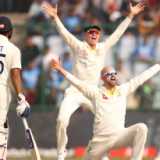 ESPNcricinfo Awards 2023 Men's Test bowling nominees: A seven-for, an eight-for, and all done for