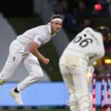 Pink-ball Test could be 'a lottery', warns Broad
