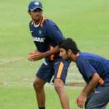 Unadkat: Ranji win 'a fitting tribute to one of Saurashtra's favourite sons' Pujara