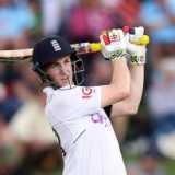 Believe the hype: Harry Brook is heading where few have gone before