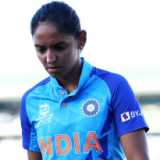 Harmanpreet on Dhaka umpiring outburst: 'I don't regret anything'