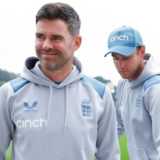 James Anderson: Australia won't be able to cope with England at their best