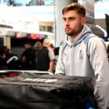 No England contract, but Jacks feels wanted here and now