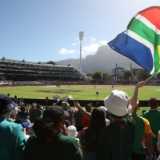 'This time for Africa': The ODI World Cup returns to a changed continent