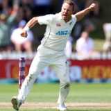 'No better game in the world than Test cricket'