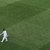 Ben Foakes faces lonely spell on sidelines as Bazball's firestarter returns to the fold