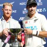 England in New Zealand: Bazball goes home (again)