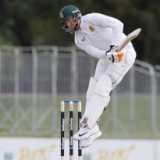 Heinrich Klaasen retires from Test cricket