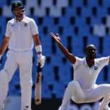 Similarly placed West Indies and South Africa meet amid hopes of competitiveness