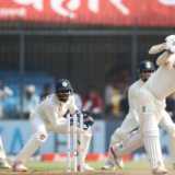 Travis Head leads charge to seal emphatic chase for Australia