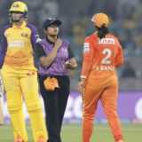 Why has BCCI allowed teams to use DRS for wides and no-balls?