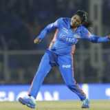 WPL opens a whole new world for women's cricket in India