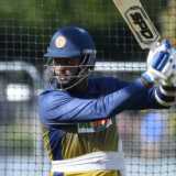 Seniors key in Sri Lanka's quest for a spot in WTC final