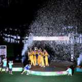 2007 World Cup final officials banned by ICC after farcical end to the final