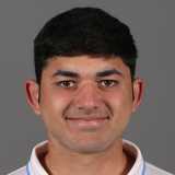 D Ibrahim