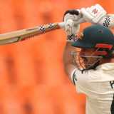 Murphy's maturity, Khawaja's redemption among Australia takeaways