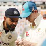 India, Australia brace for the unknowns at the WTC final