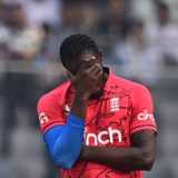 England in Dhaka departure lounge as they sign off arduous winter with defeat