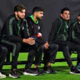 Qalandars to outsource coaching staff to Toronto Nationals for Canada GT20