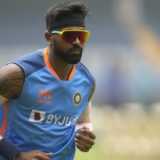 India and Australia reacquaint themselves with ODI rhythms