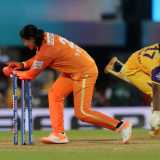 Dottin, Knight, Rana among big attractions at WPL 2025 auction