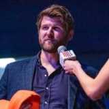 Corey Anderson: USA Cricket vs ACE has left players 'uncertain of their futures'
