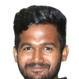 KM Asif