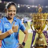 Next WPL could be in home-and-away format, possibly around Diwali, says Jay Shah