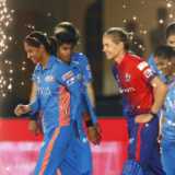 With the WPL, women's cricket is no longer just an idea