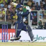 Moody: 'Rashid at his best when he is facing ten or less balls'