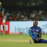 Archer misses Mumbai vs CSK clash in the IPL as precaution