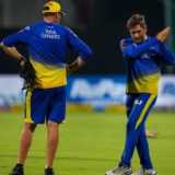 Upbeat LSG visit Dhoni and Co on home turf 