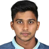 DG Nalkande