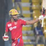 Does Shikhar Dhawan need to free himself of the shackles of batting long?