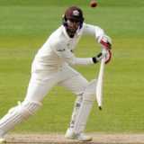 Ben Foakes blocks out the circumstance once more to fire Surrey's revival