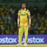 'It's ridiculous' - Shastri frustrated with Indian quicks' recurring injuries