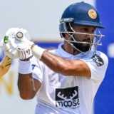 Karunaratne: 'Series win in SA 2019 one of the most favourite chapters of my career'