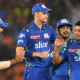 Breaking point: an IPL opera