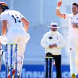 James Anderson groin strain raises England Ashes fears