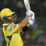 Stump Mic podcast ft. Deep Dasgupta: Rahane reloaded