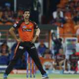 Hamstring injury rules Washington Sundar out of IPL 2023