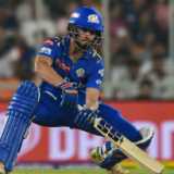 How Nehal Wadhera went from T20 obscurity to lighting up IPL 2023 for Mumbai Indians