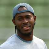 Archer ruled out of West Indies tour due to setback in rehab from elbow injury
