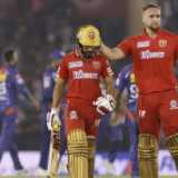 Should Kings have retired Atharva Taide out earlier?