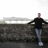 Smith sets out to debunk Ashes link in Sussex stint
