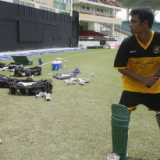 Former Bangladesh captains praise brave new generation after 2007 World Cup win over India