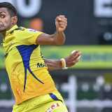 IPL 2026 auction - who will be at the heart of the big bidding wars?