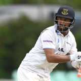 Pujara to play third season for Sussex in 2024